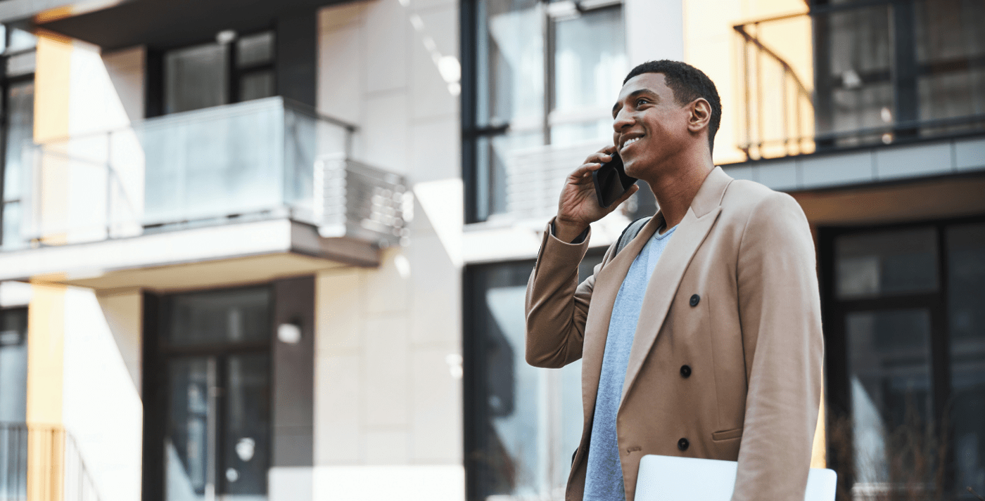 Wat betekent verantwoordelijkheid op het werk