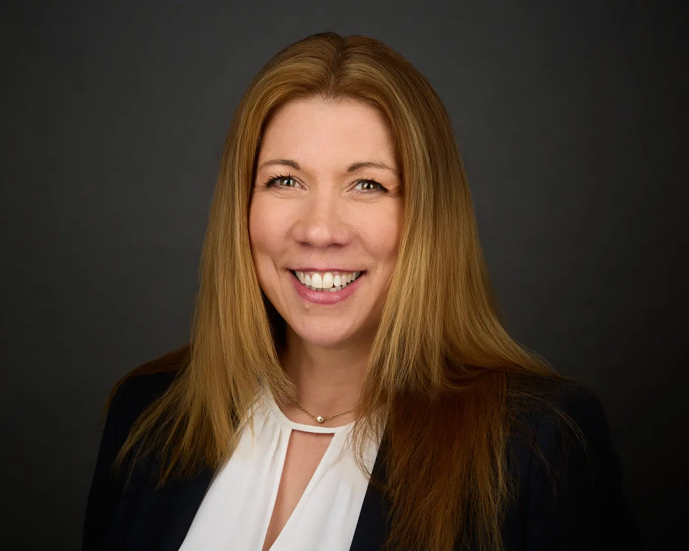 Sam Condren - Chief Financial Officer