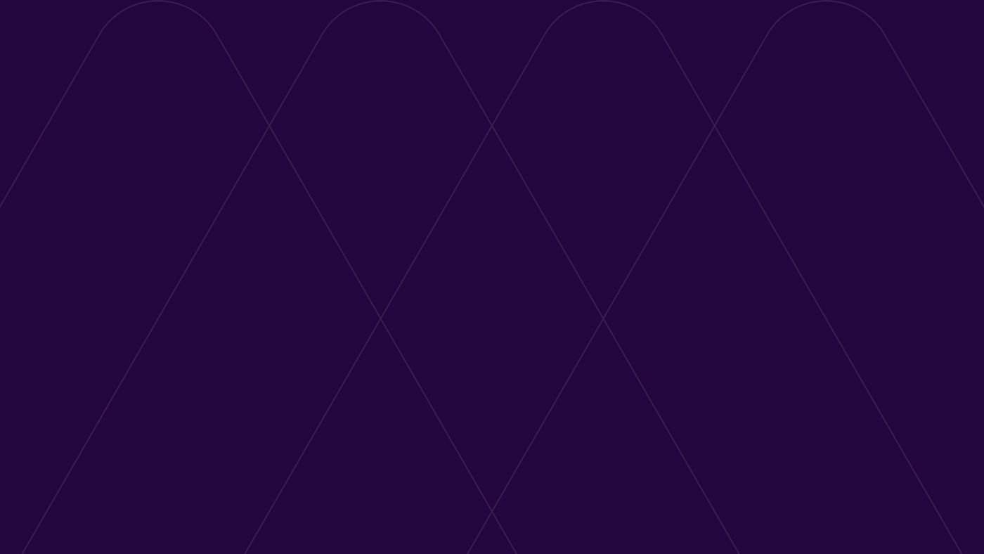 Cover BG