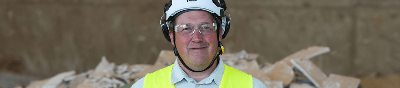 Heikki Harju-Autti