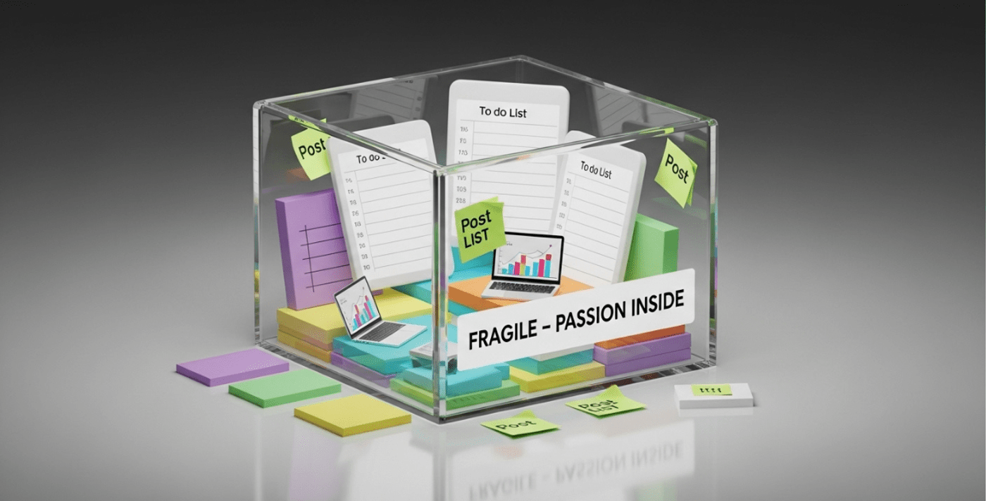 Gen Z op de arbeidsmarkt