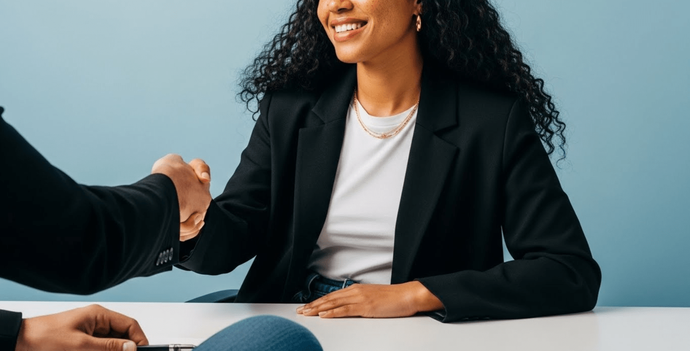 Salaris onderhandelen, hoe doe je dat?