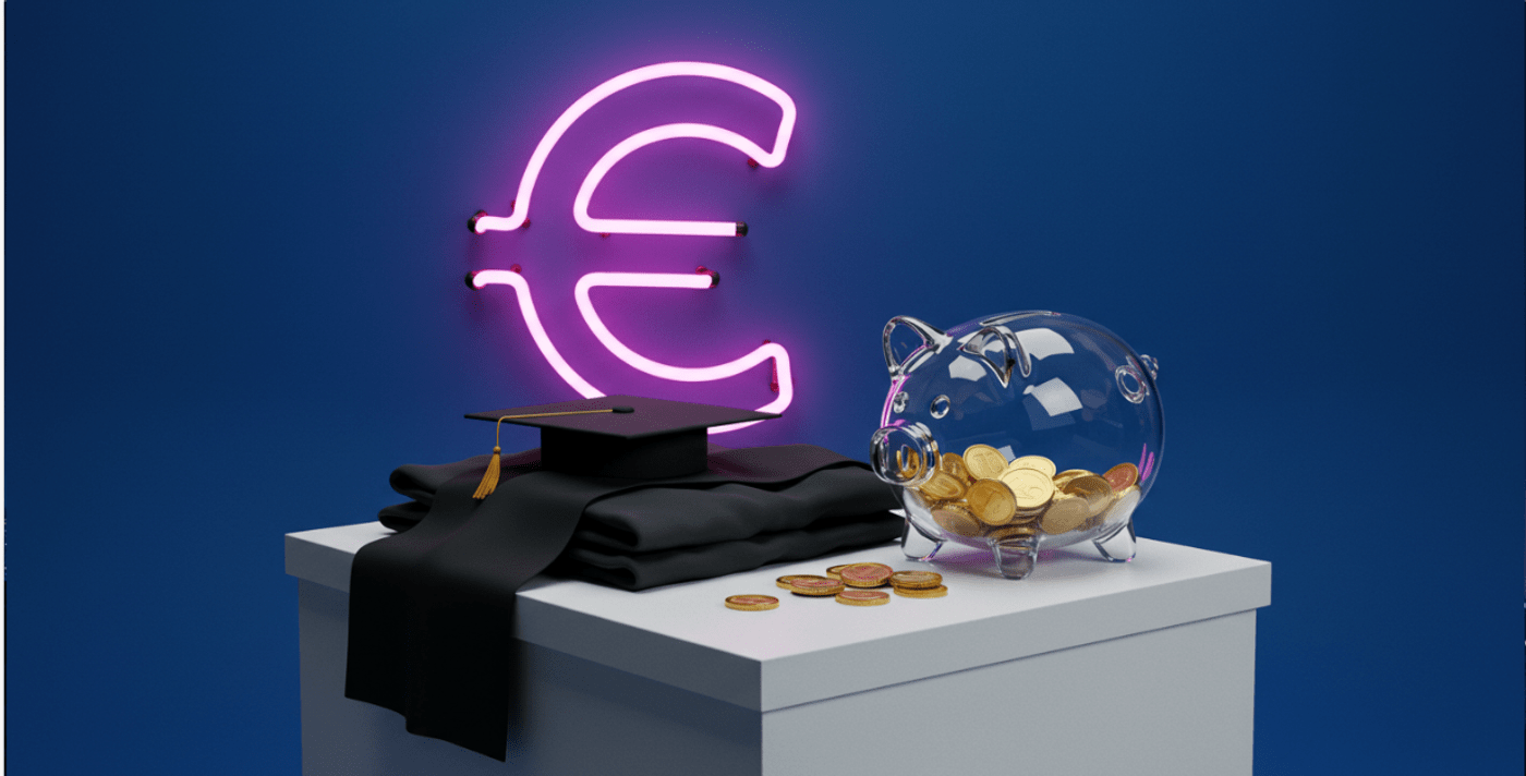 Startsalaris WO Master 2025, wat verdien jij echt als starter?