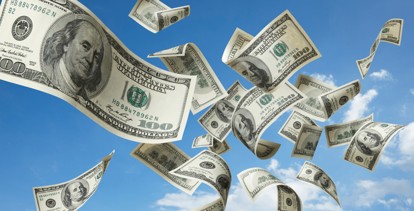 Hoe vraag je om salarisverhoging?