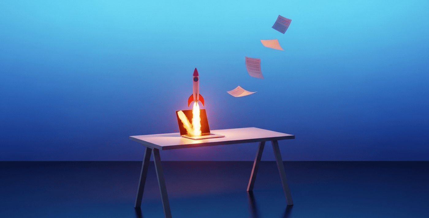 Consultant Recruiter Amsterdam Utrecht Skills