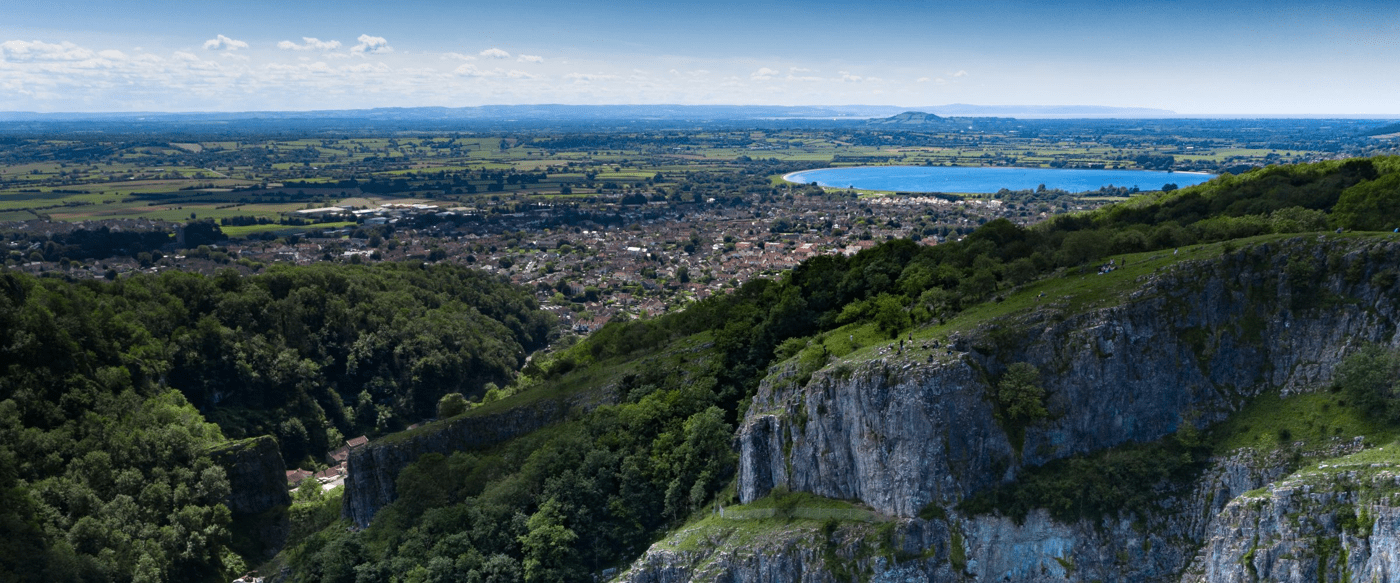 South West Water jobs Cheddar
