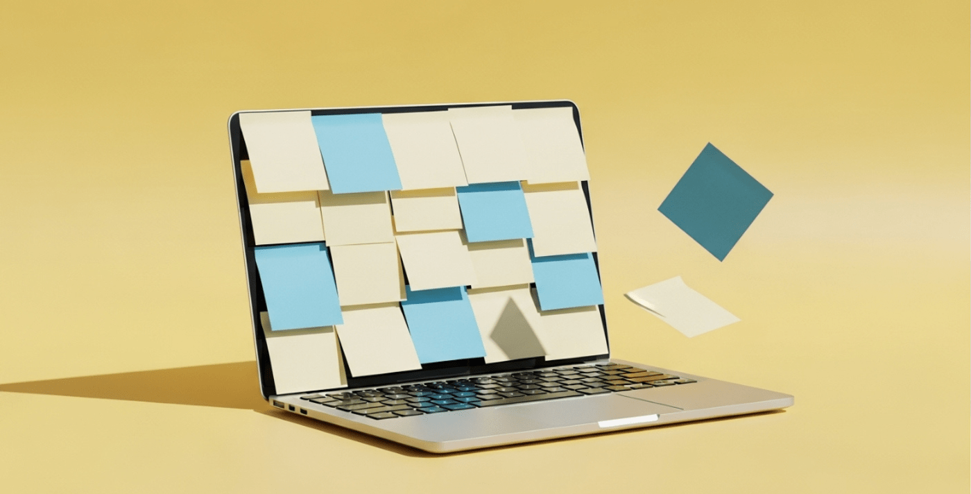 Flexibel werken, parttime, hybride