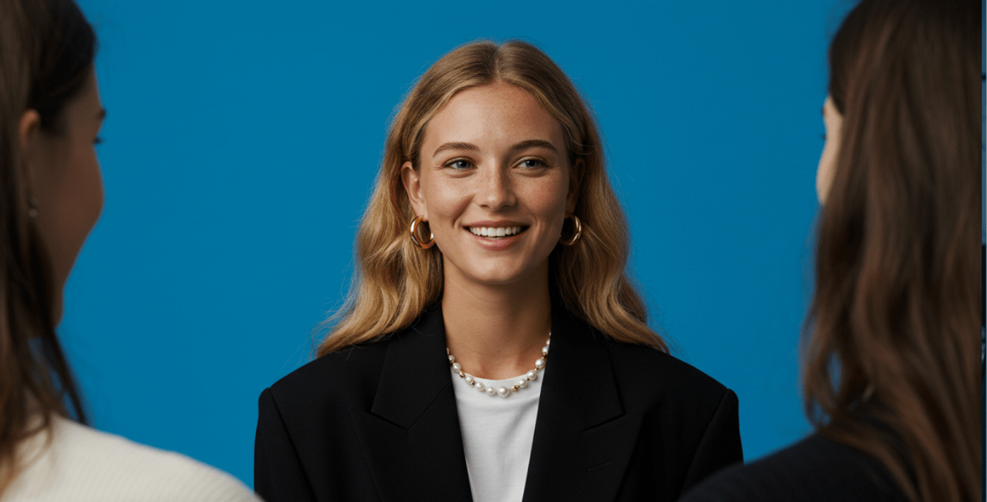 De beste vragen om tijdens je sollicitatie te stellen