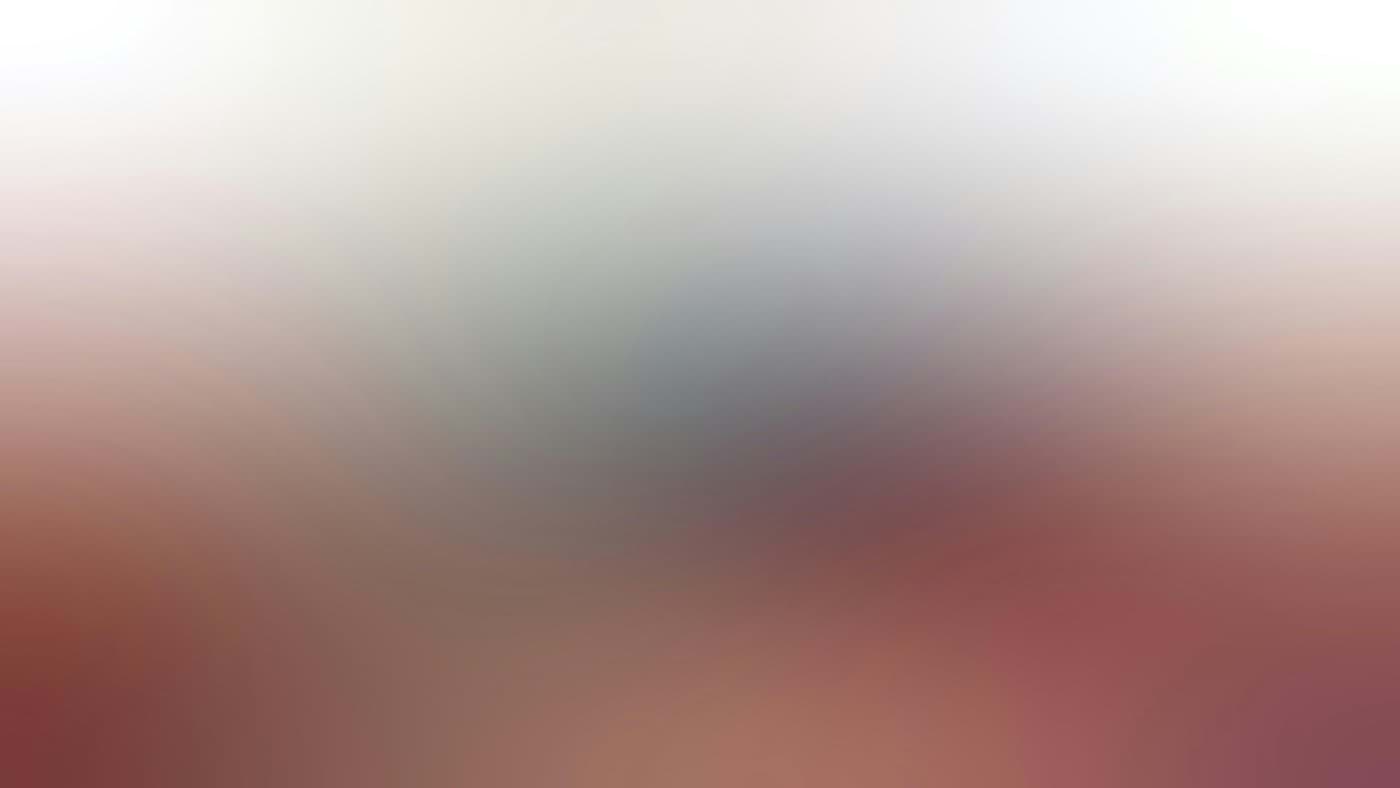 white and gray digital wallpaper