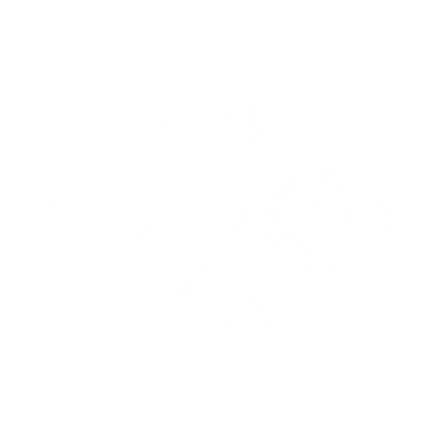 Align