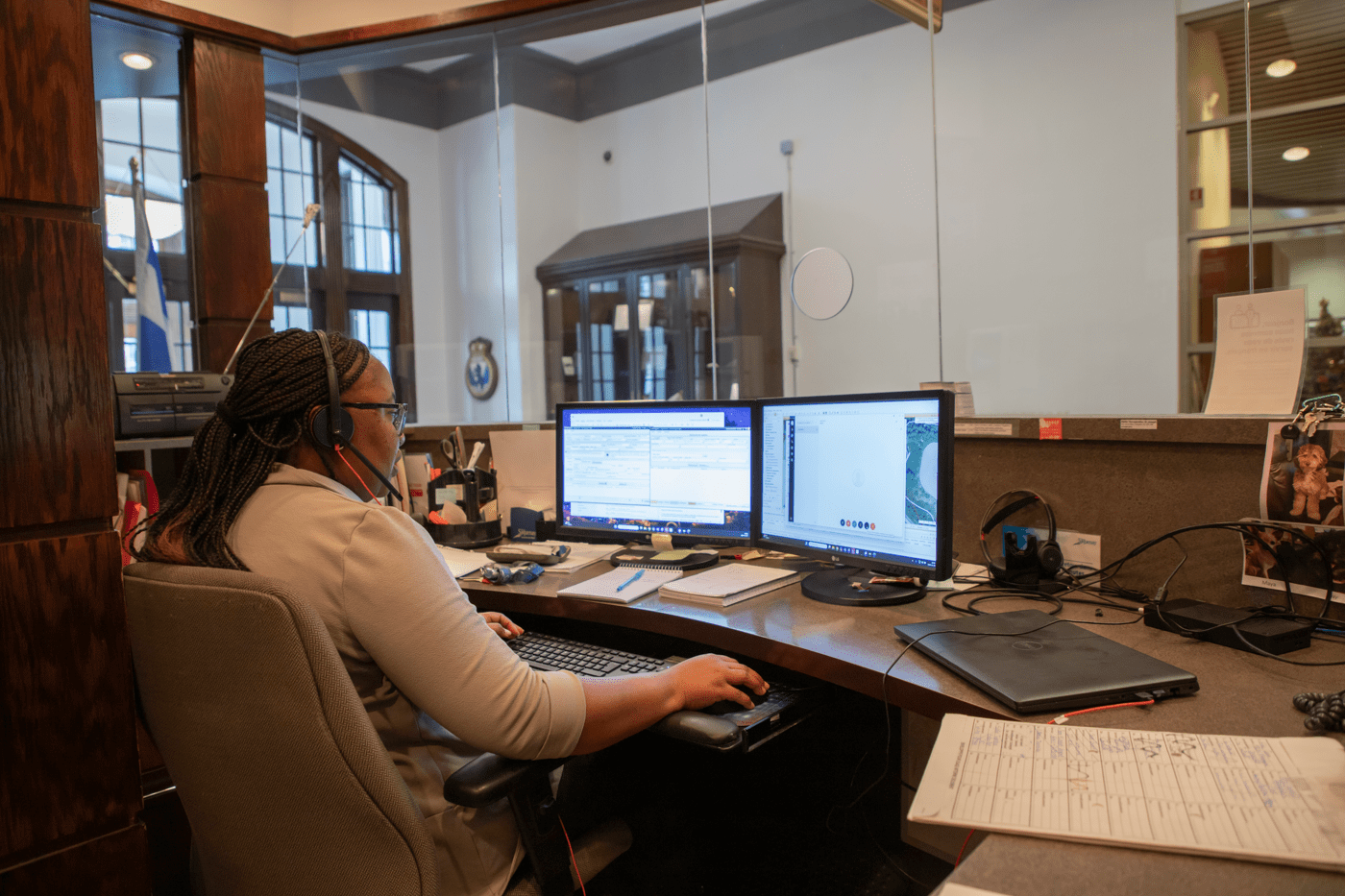 bloque (ne pas utiliser ailleurs)