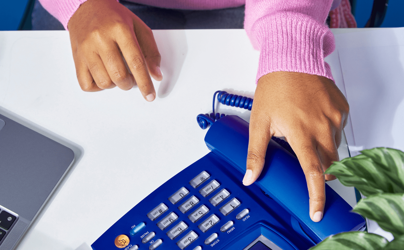 Gen Z vs Millennials: Werkstijlen & Strategieën Ontrafeld