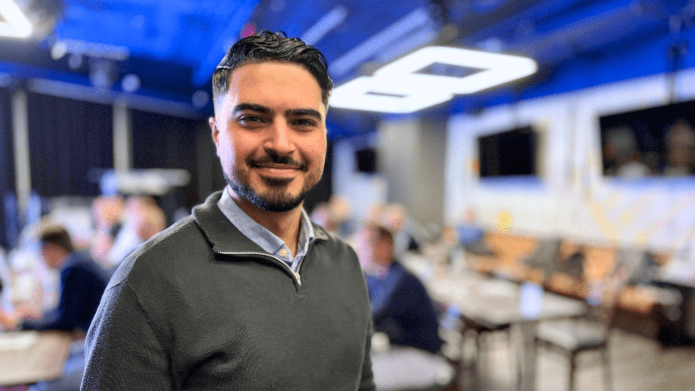 Homajon Beglarbegian