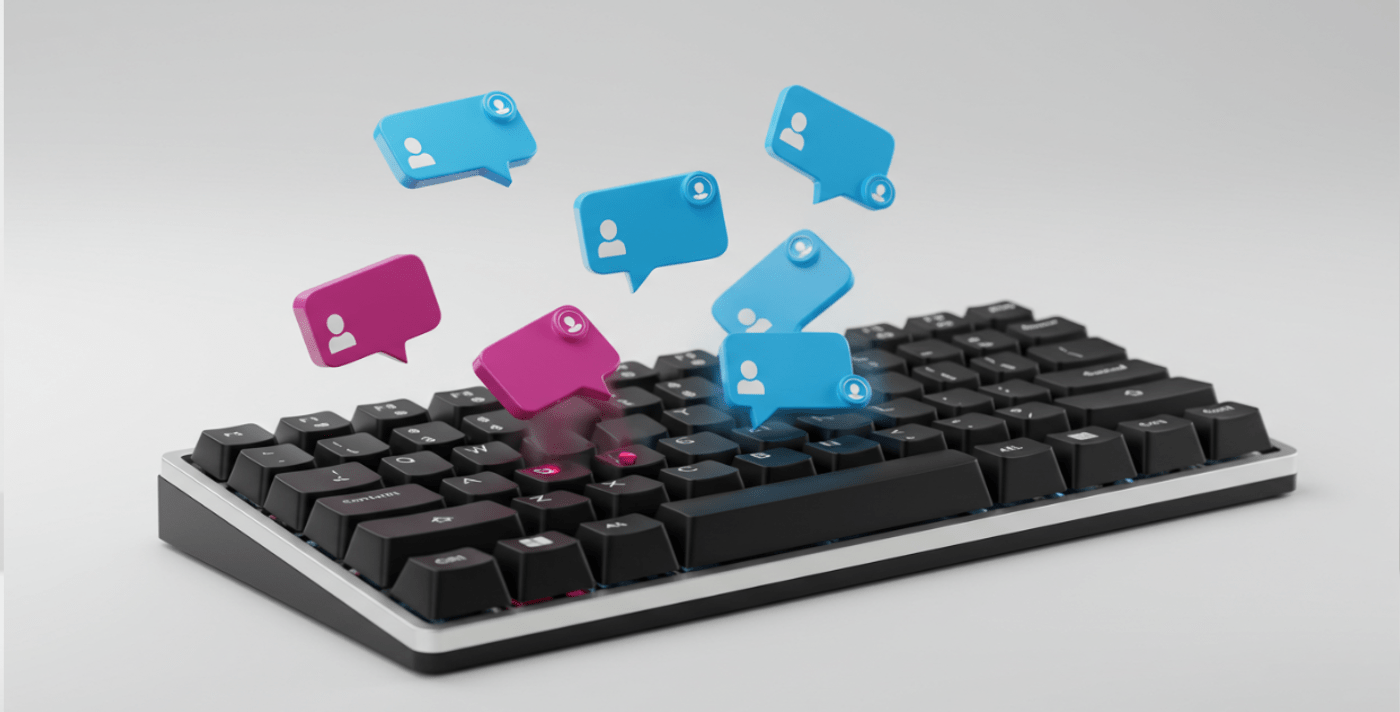 Hoe schrijf ik de beste Linkedinpost? Tips & tricks