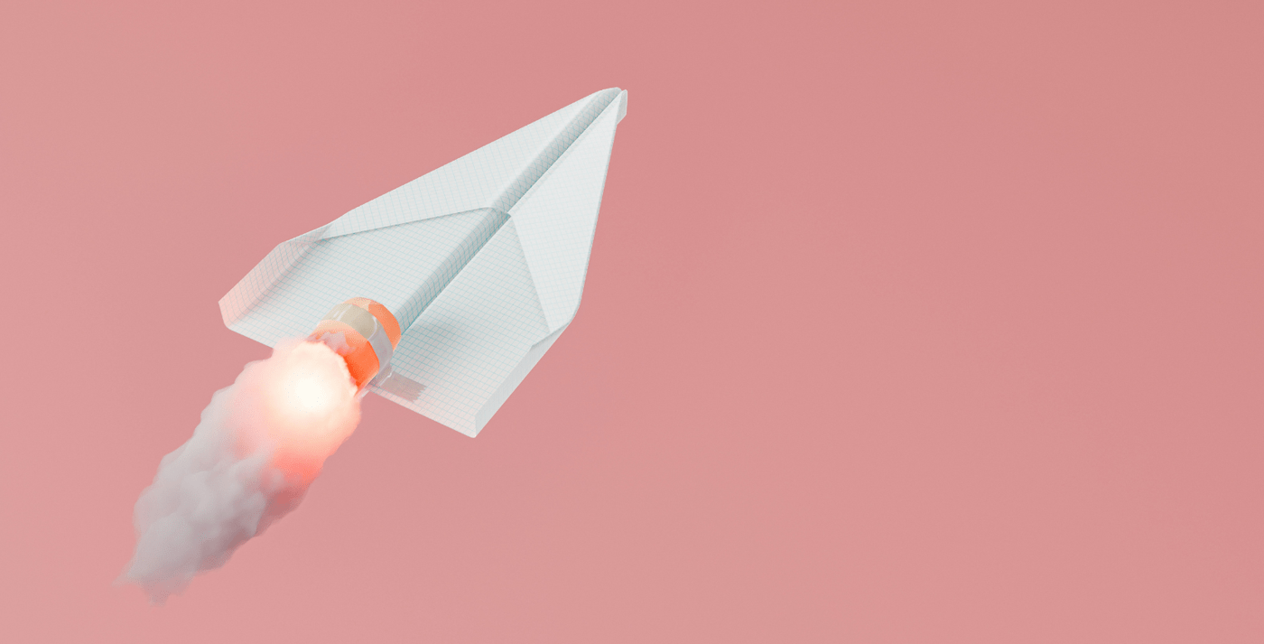 Eerste baan, tips voor starters