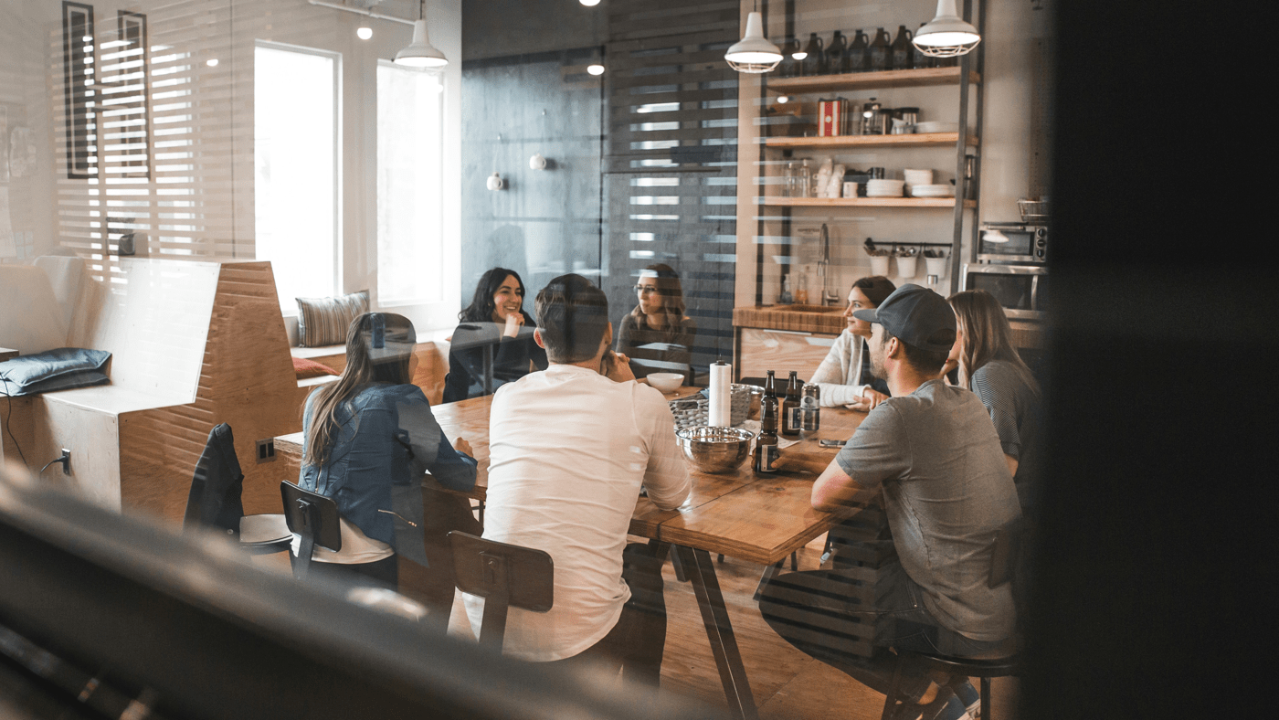fintech career 