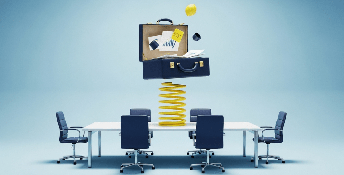 Doorgroeimogelijkheden, Jouw Stappenplan om die Promotie te Maken