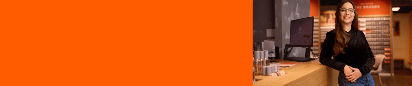 Banner Amila
