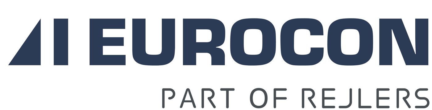 Eurocon