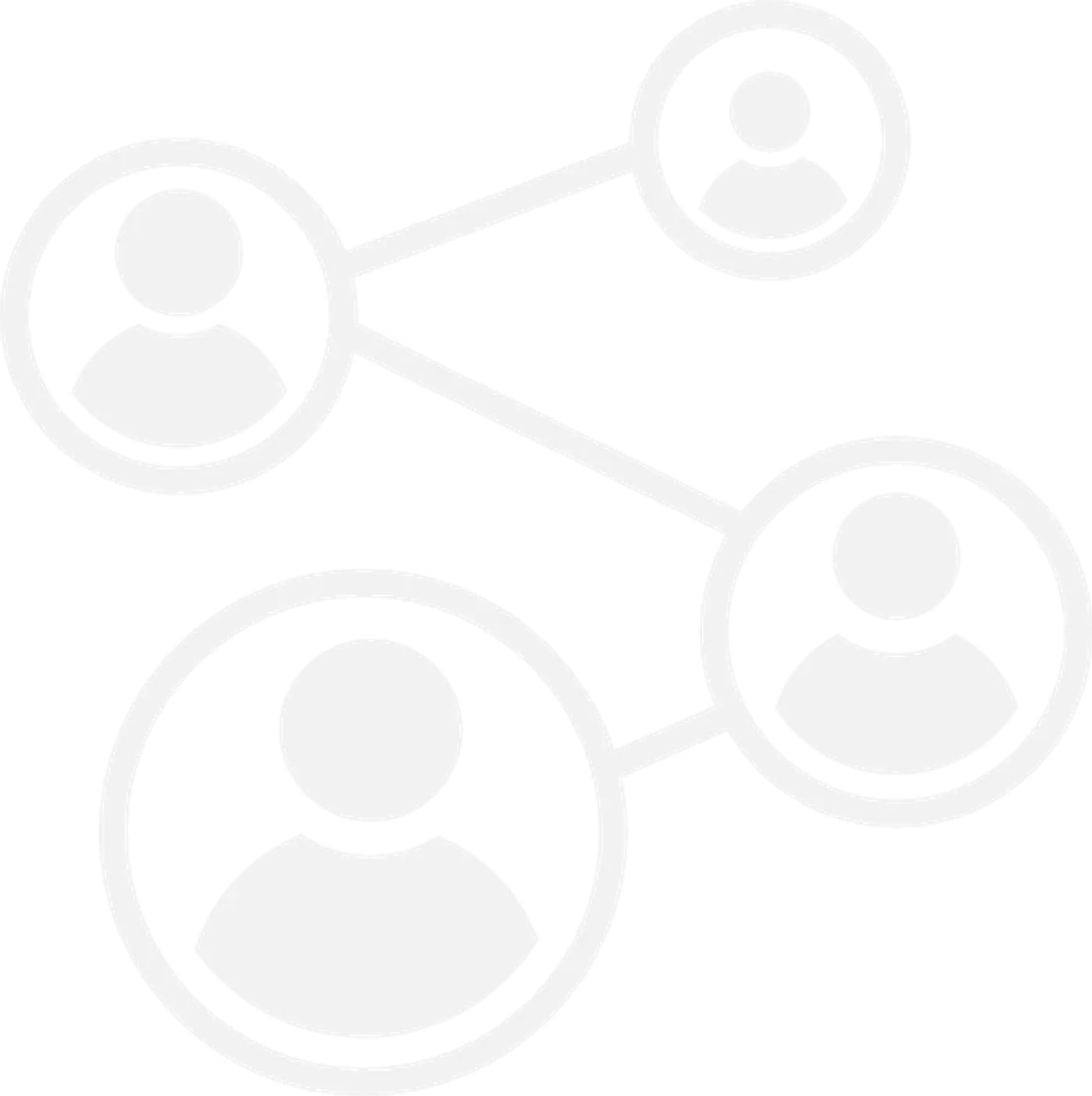 Connect