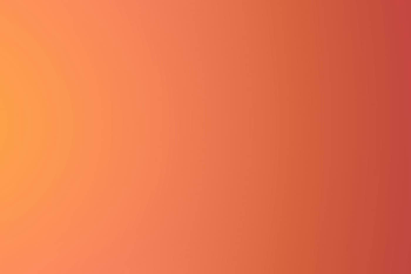 background pattern