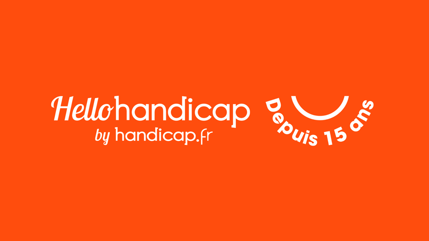 BDO participe au salon Hello Handicap