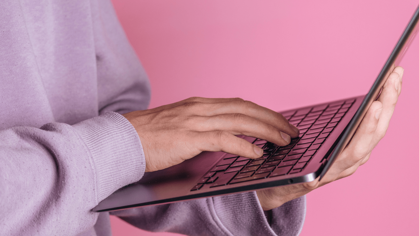 Waar vind ik junior vacatures?