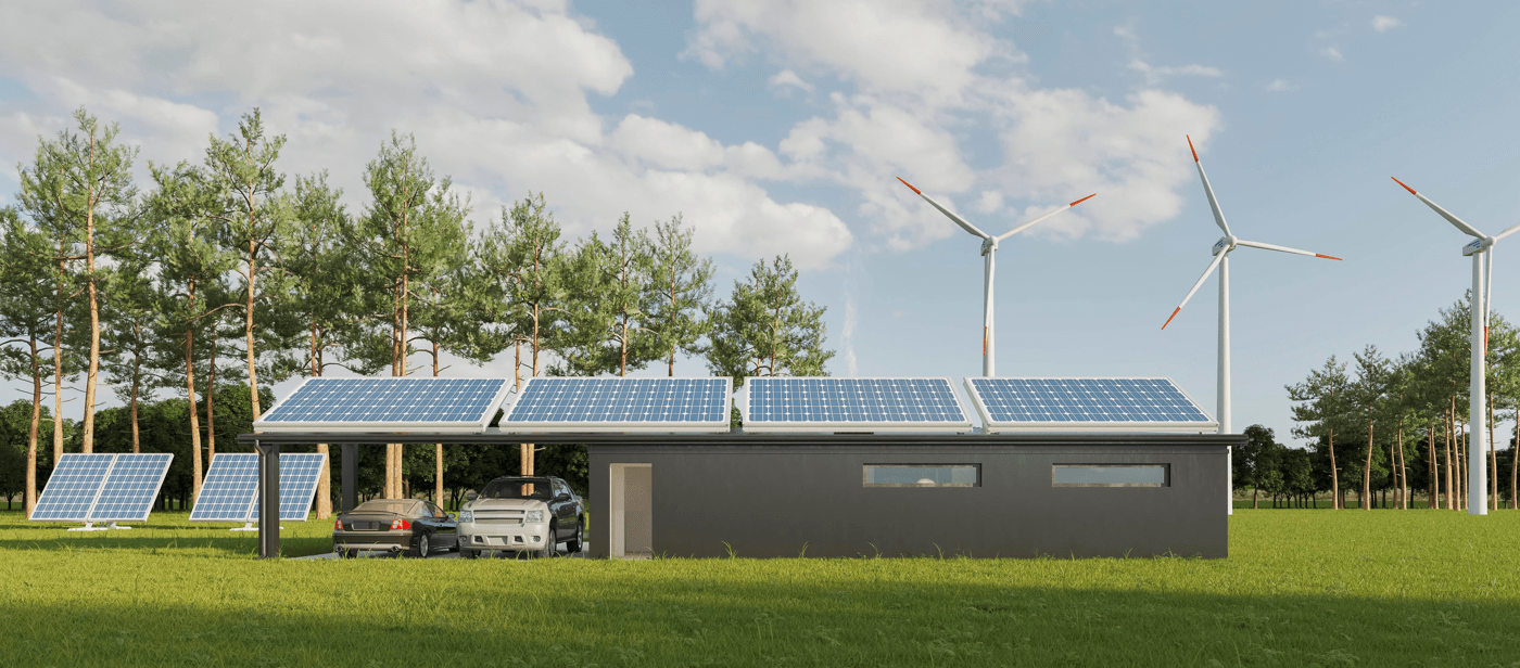 photovoltaique-eolien-metiers