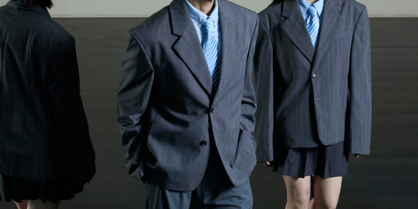 Beste sales jobs voor starters 2025