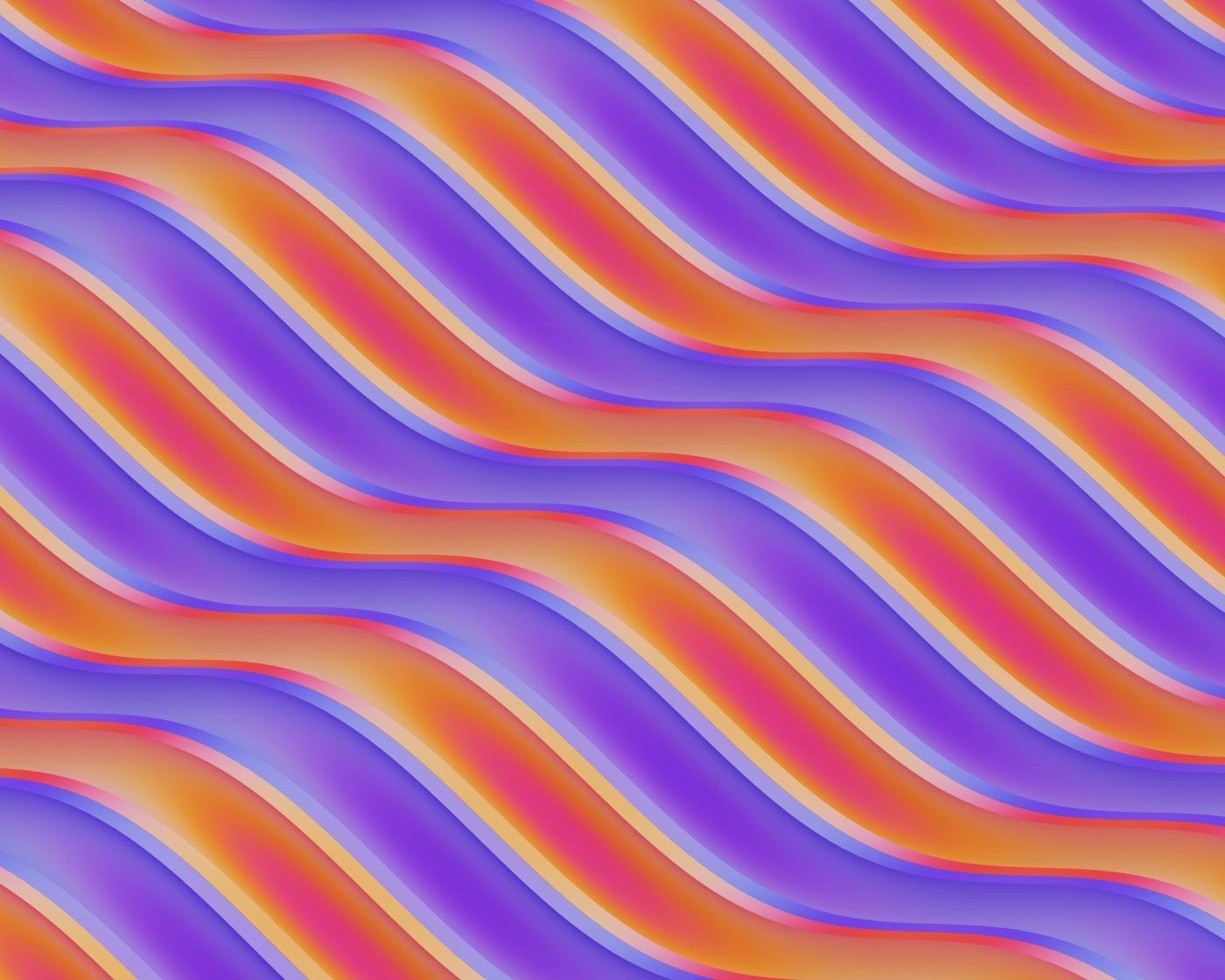 background pattern