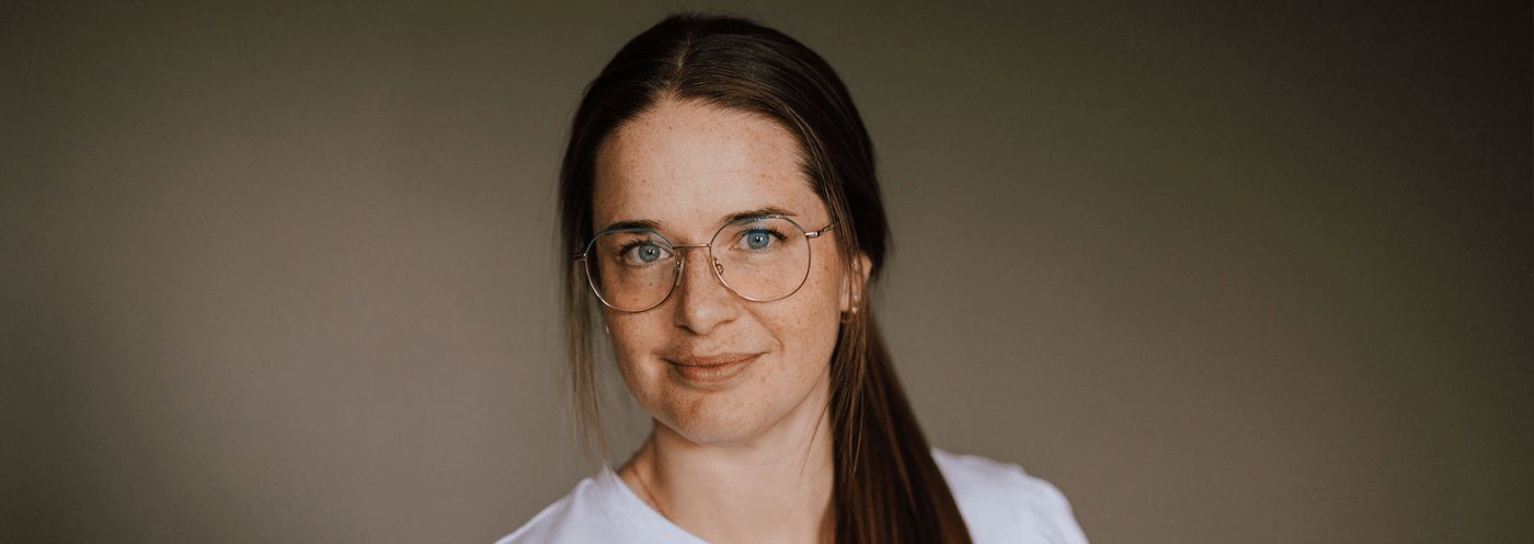 Kari Jentoft Saksenvik