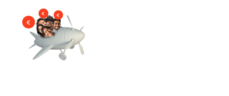 Plane