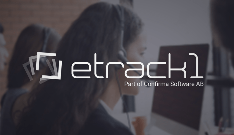 etrack1