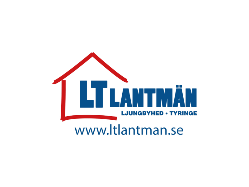 LT Lantmän