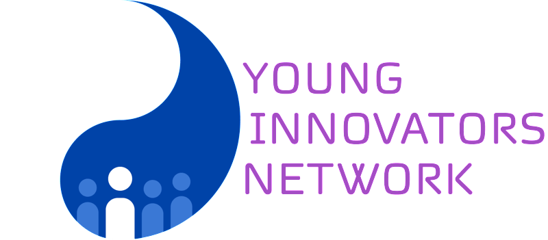 Young Innovators Network logotyp