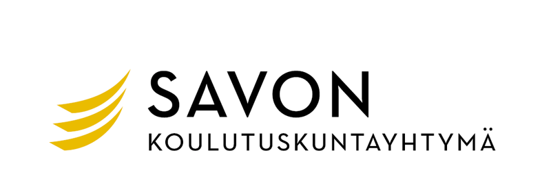 Savon koulutuskuntayhtymä 