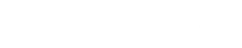 imoniu grupes darbuotoju skaicius apyvarta
