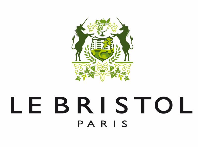 Le Bristol Paris