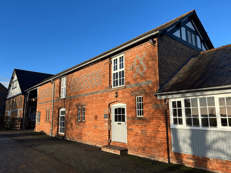 UK Office 1