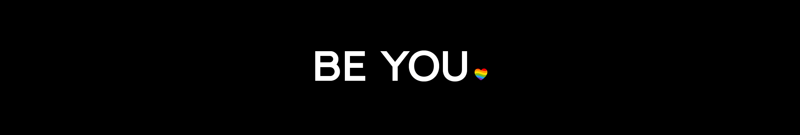 be you image