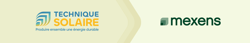 Bloc transition mexens