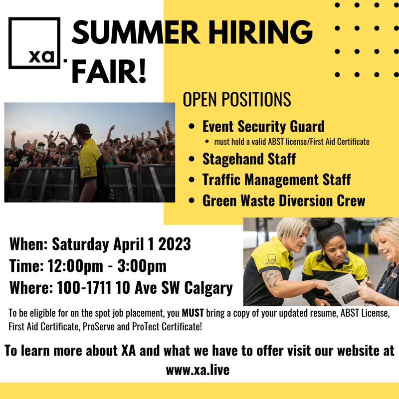 Candidates Resources Diverse Workforce