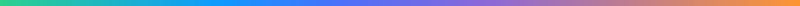 Gradient