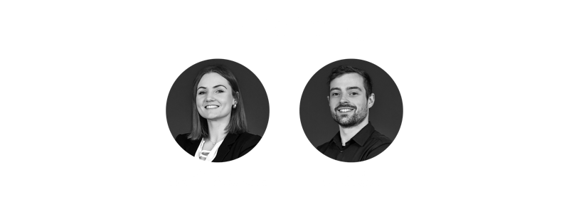 Pôle-Marketing-AFR-financement