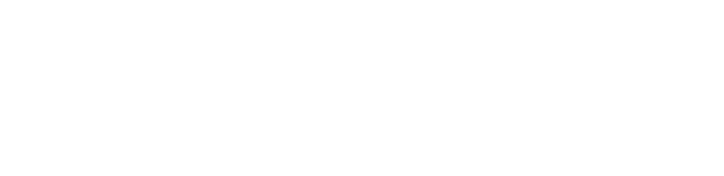 Light Conversion