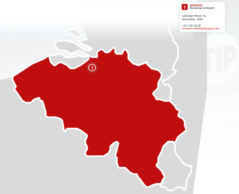 Belgium