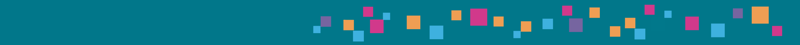 Band of pixels