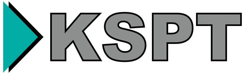 KSPT