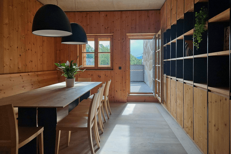 Office Austria