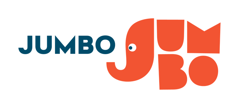 Jumbo Logo